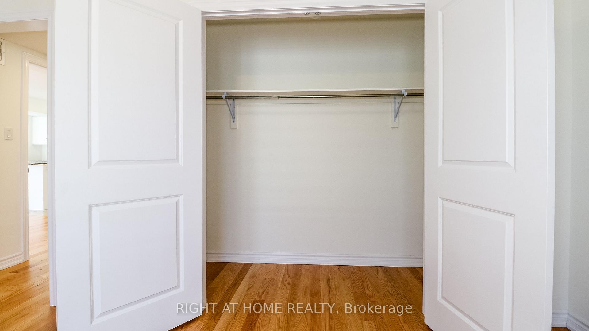 Photo 26 of Unit 1, 12 Bannister Road, Barrie, Rural Barrie Southeast — HOMEH