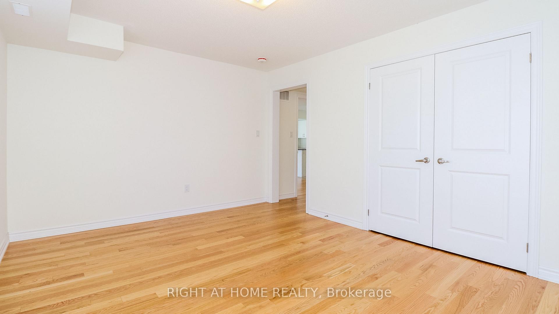 Photo 27 of Unit 1, 12 Bannister Road, Barrie, Rural Barrie Southeast — HOMEH