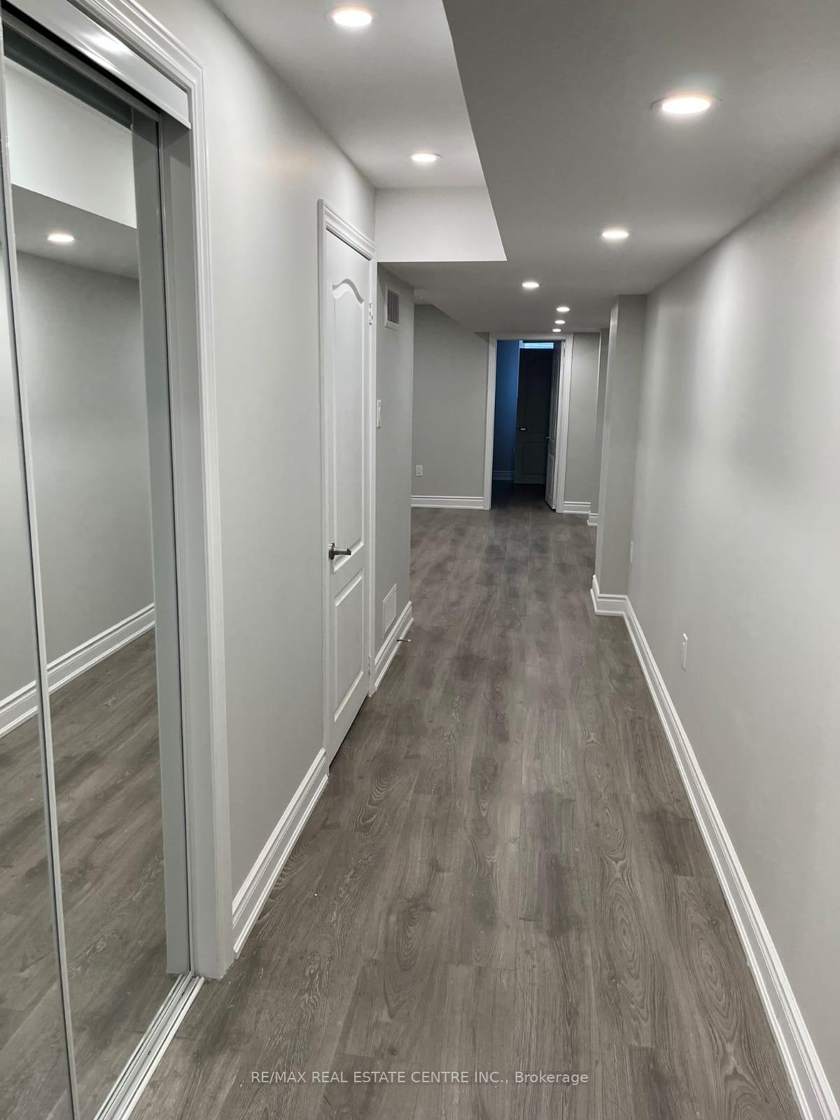 Front of 100 Truro Circle