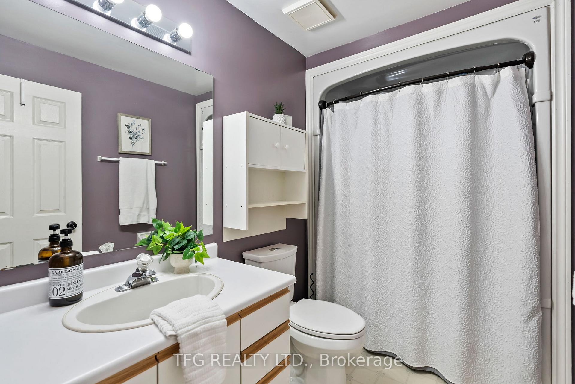 Photo 21 of 15 Short Crescent, Clarington, Courtice — HOMEH