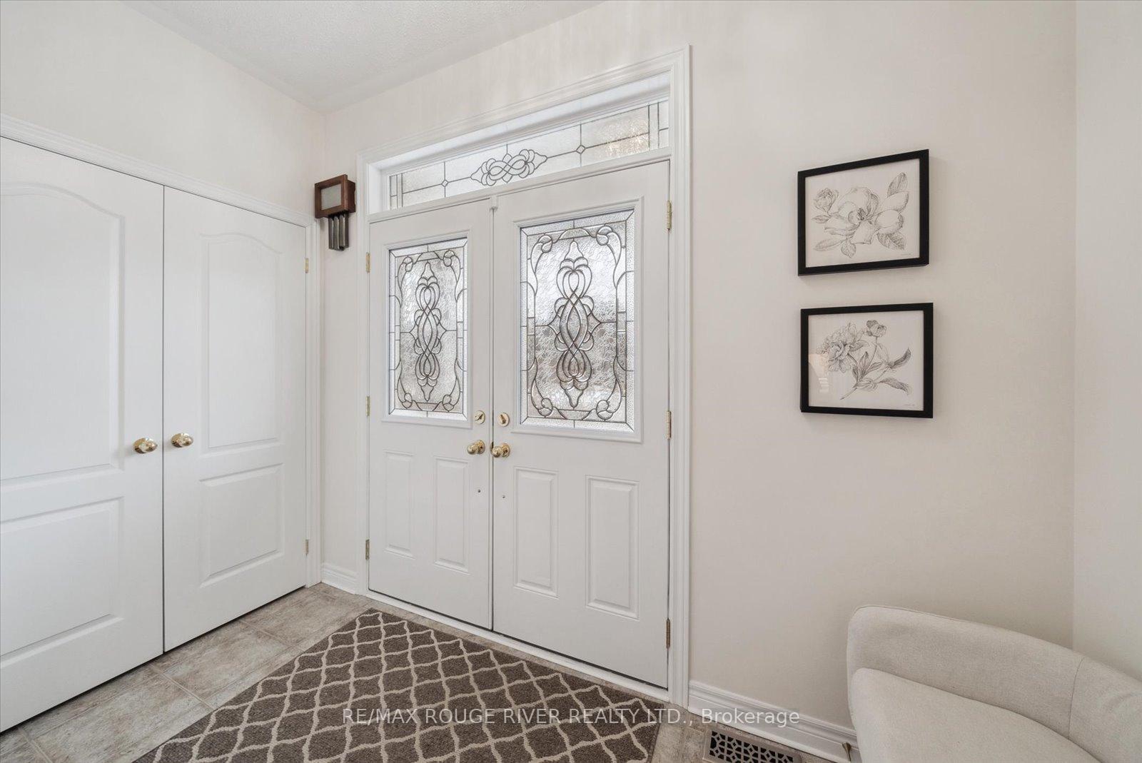 Photo 2 of 119 Pedwell Street, Clarington, Newcastle — HOMEH