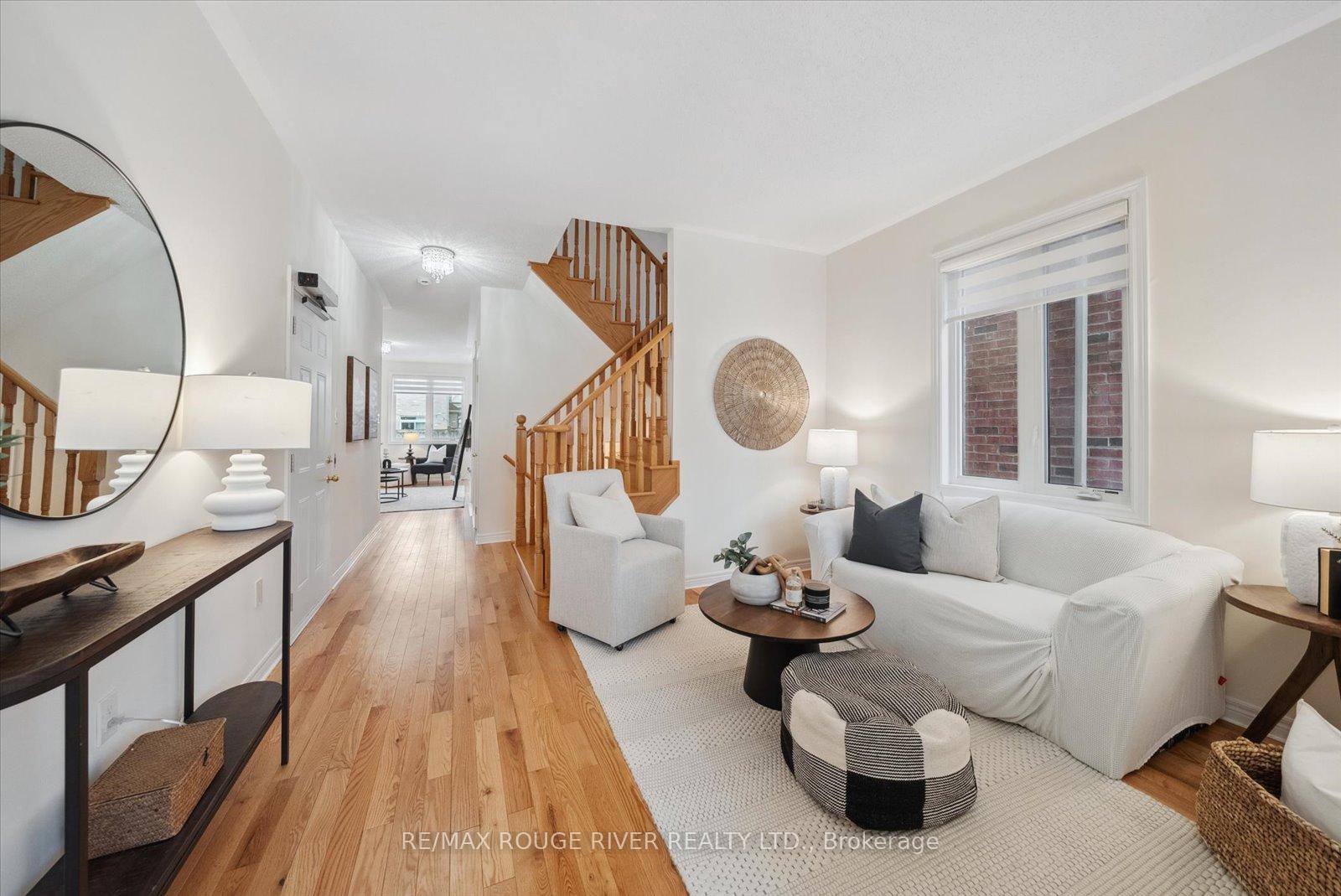 Photo 3 of 119 Pedwell Street, Clarington, Newcastle — HOMEH