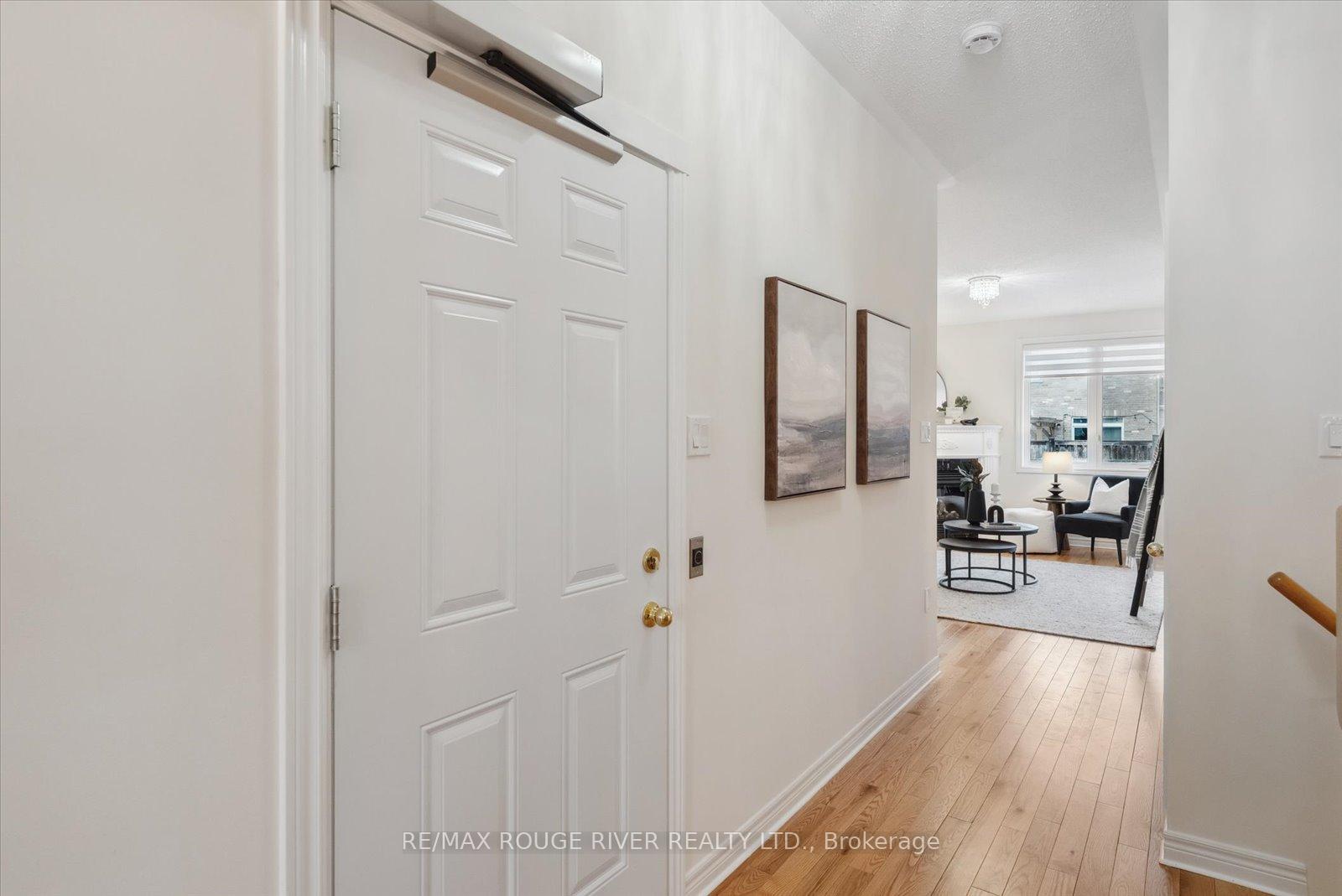 Photo 4 of 119 Pedwell Street, Clarington, Newcastle — HOMEH
