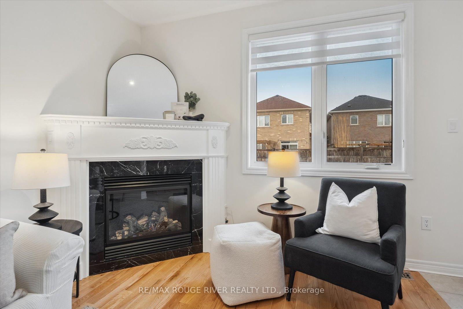 Photo 6 of 119 Pedwell Street, Clarington, Newcastle — HOMEH