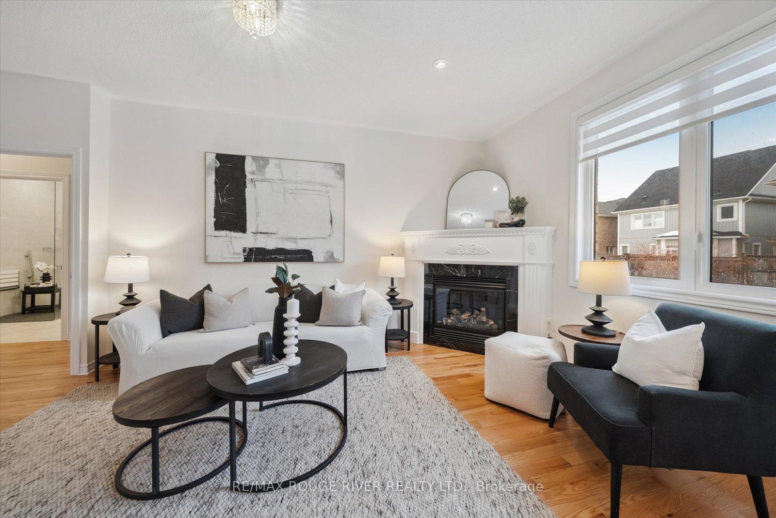 Photo 7 of 119 Pedwell Street, Clarington, Newcastle — HOMEH