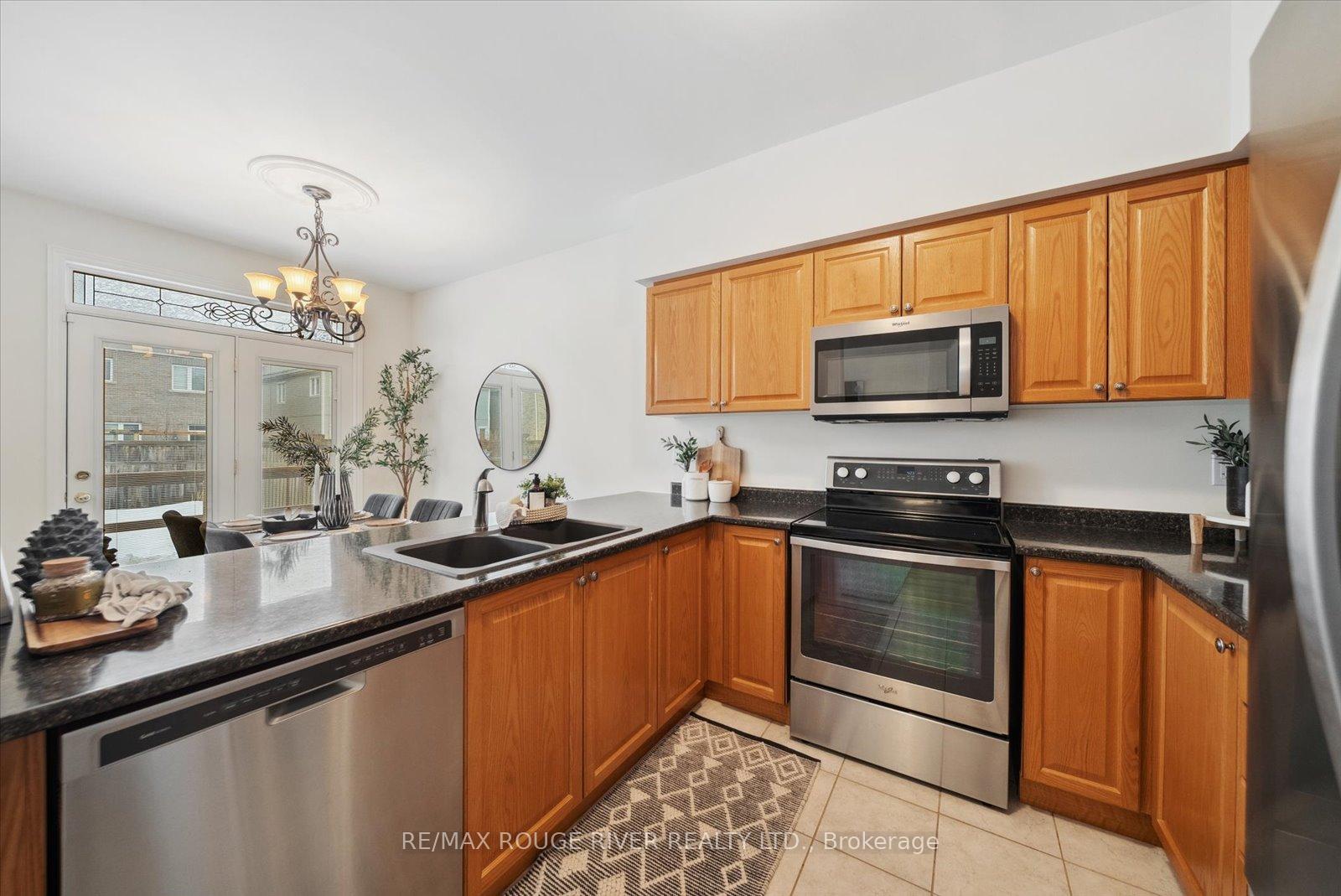 Photo 8 of 119 Pedwell Street, Clarington, Newcastle — HOMEH
