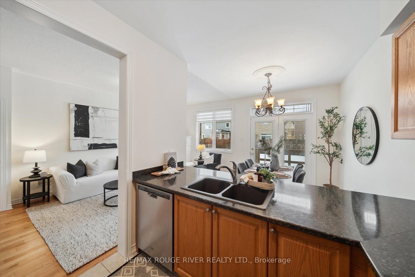 Photo 9 of 119 Pedwell Street, Clarington, Newcastle — HOMEH