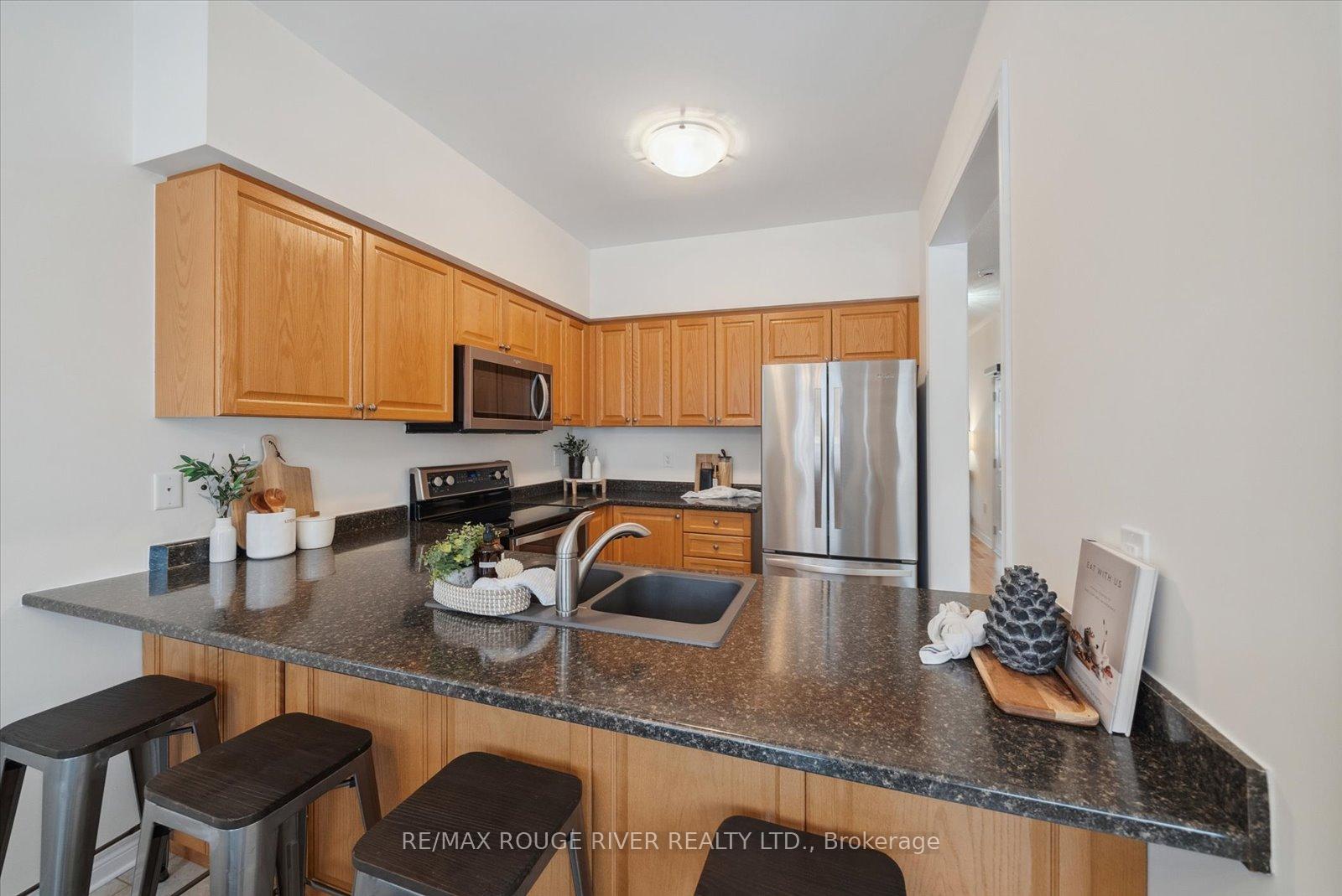 Photo 10 of 119 Pedwell Street, Clarington, Newcastle — HOMEH