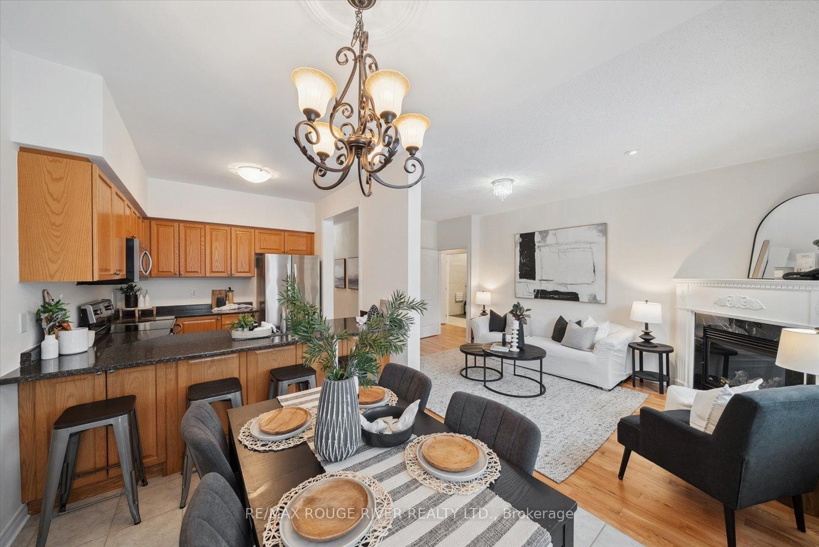 Photo 11 of 119 Pedwell Street, Clarington, Newcastle — HOMEH