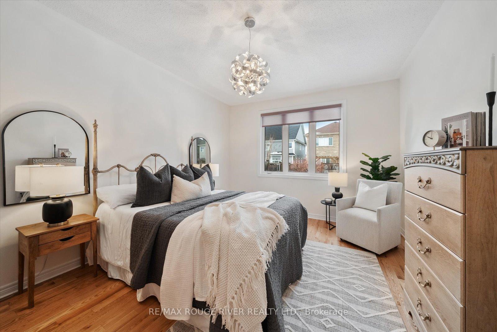 Photo 12 of 119 Pedwell Street, Clarington, Newcastle — HOMEH
