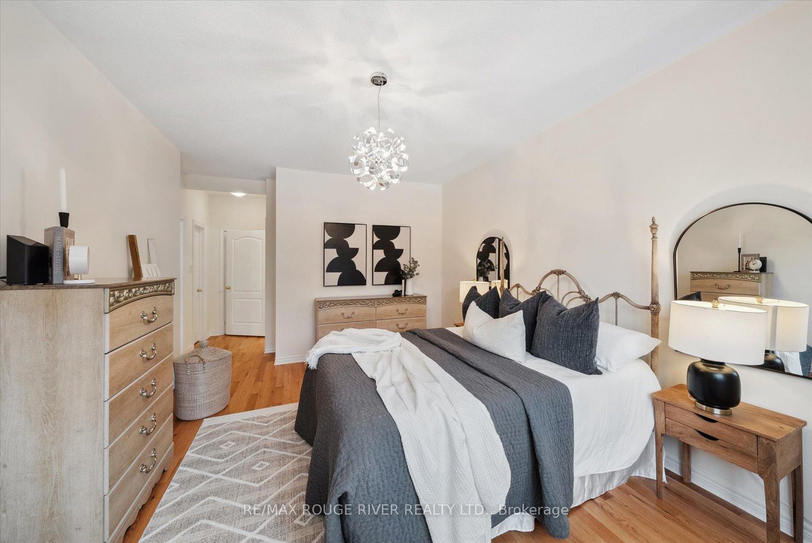 Photo 13 of 119 Pedwell Street, Clarington, Newcastle — HOMEH