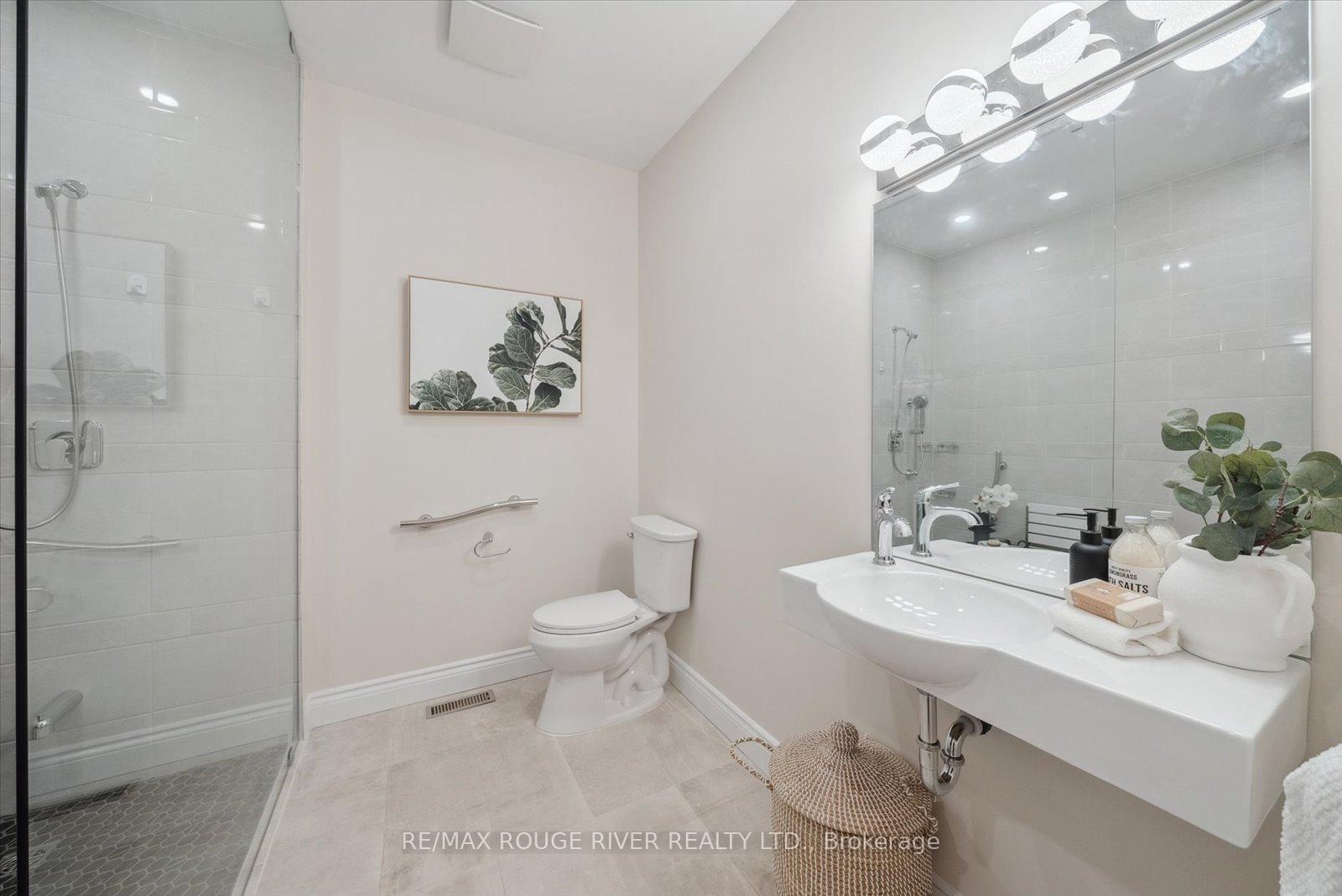 Photo 15 of 119 Pedwell Street, Clarington, Newcastle — HOMEH