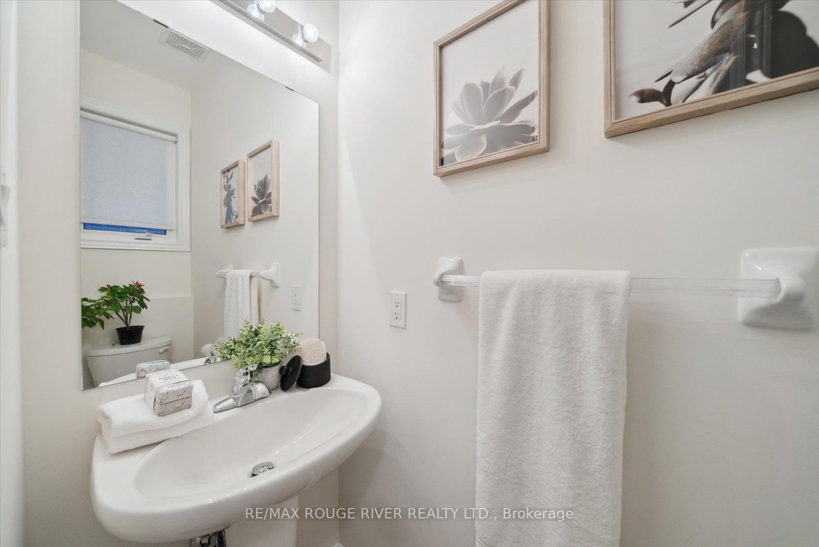 Photo 17 of 119 Pedwell Street, Clarington, Newcastle — HOMEH