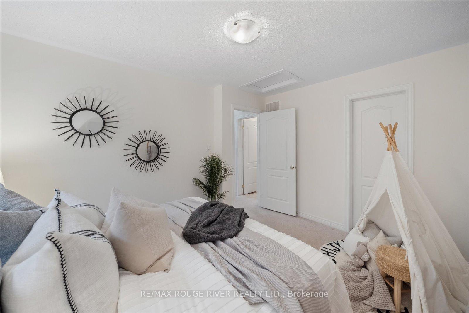 Photo 19 of 119 Pedwell Street, Clarington, Newcastle — HOMEH
