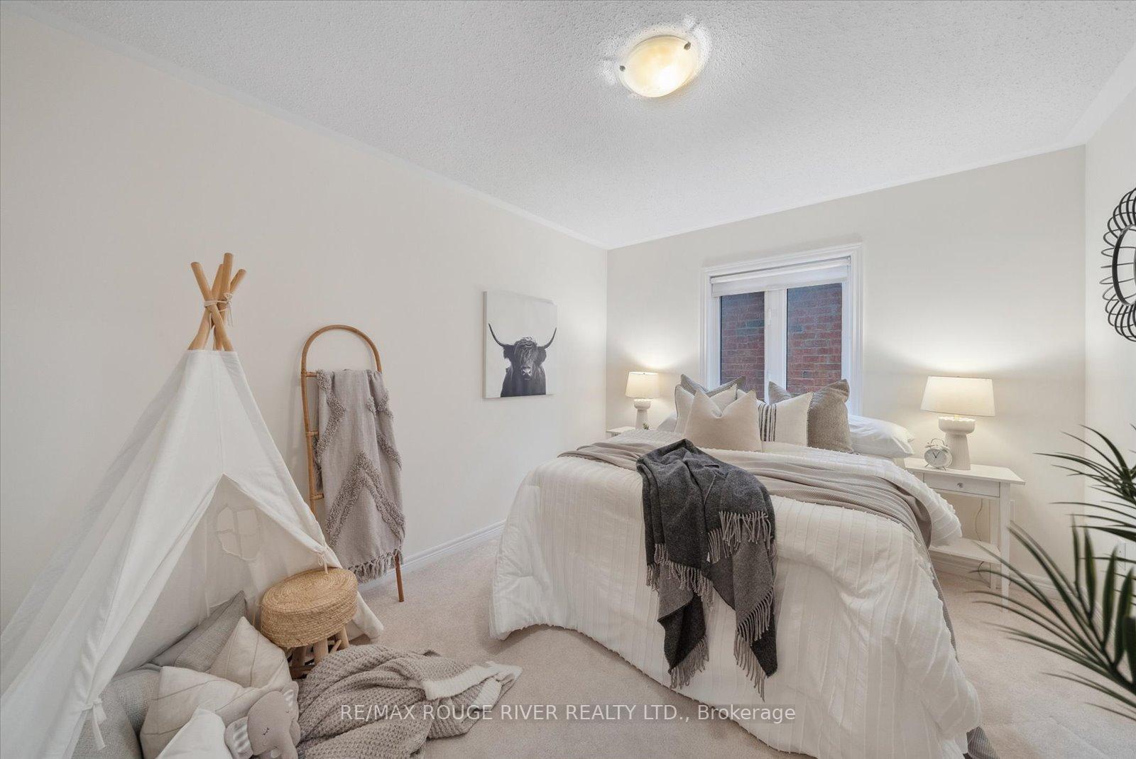 Photo 20 of 119 Pedwell Street, Clarington, Newcastle — HOMEH