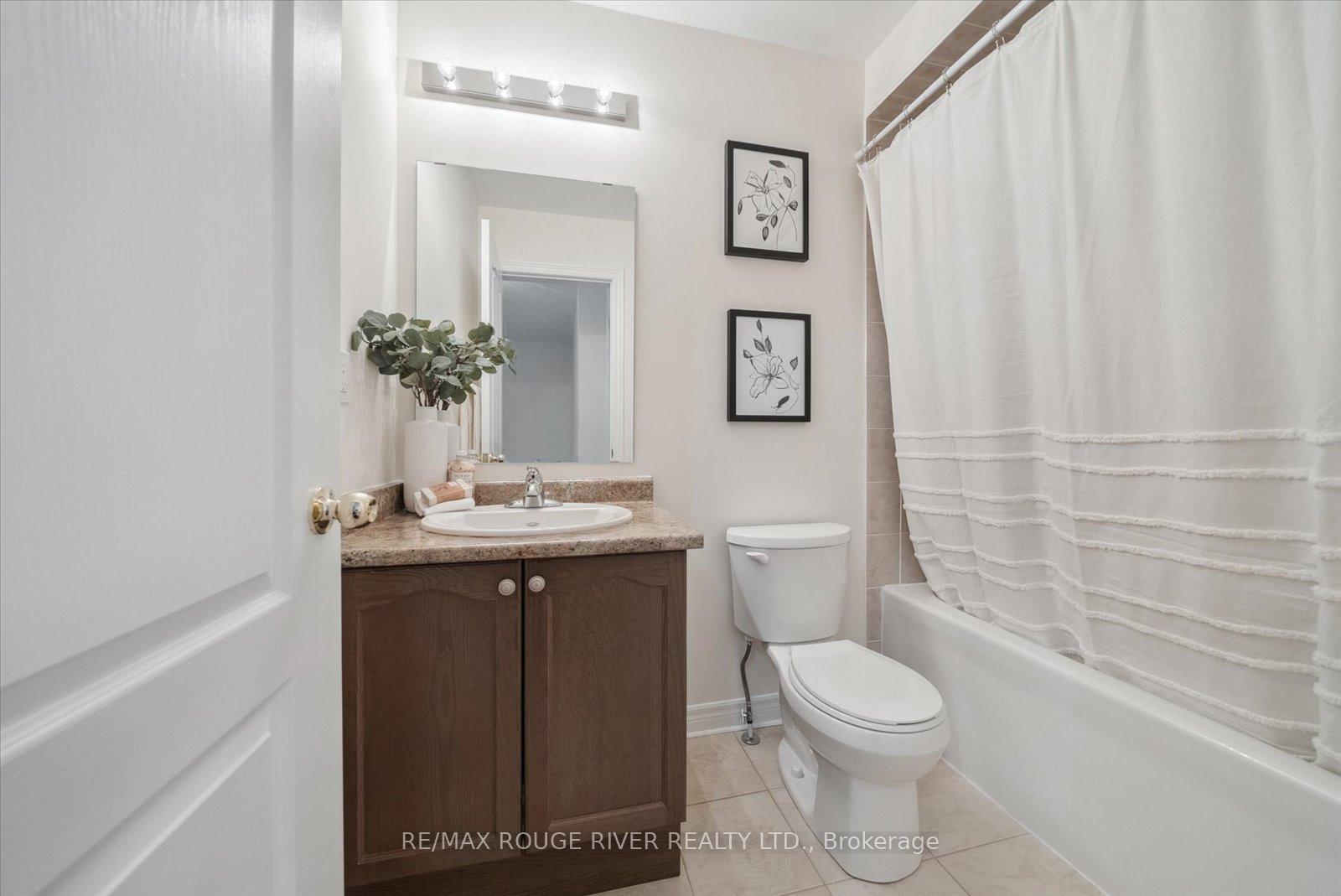 Photo 21 of 119 Pedwell Street, Clarington, Newcastle — HOMEH