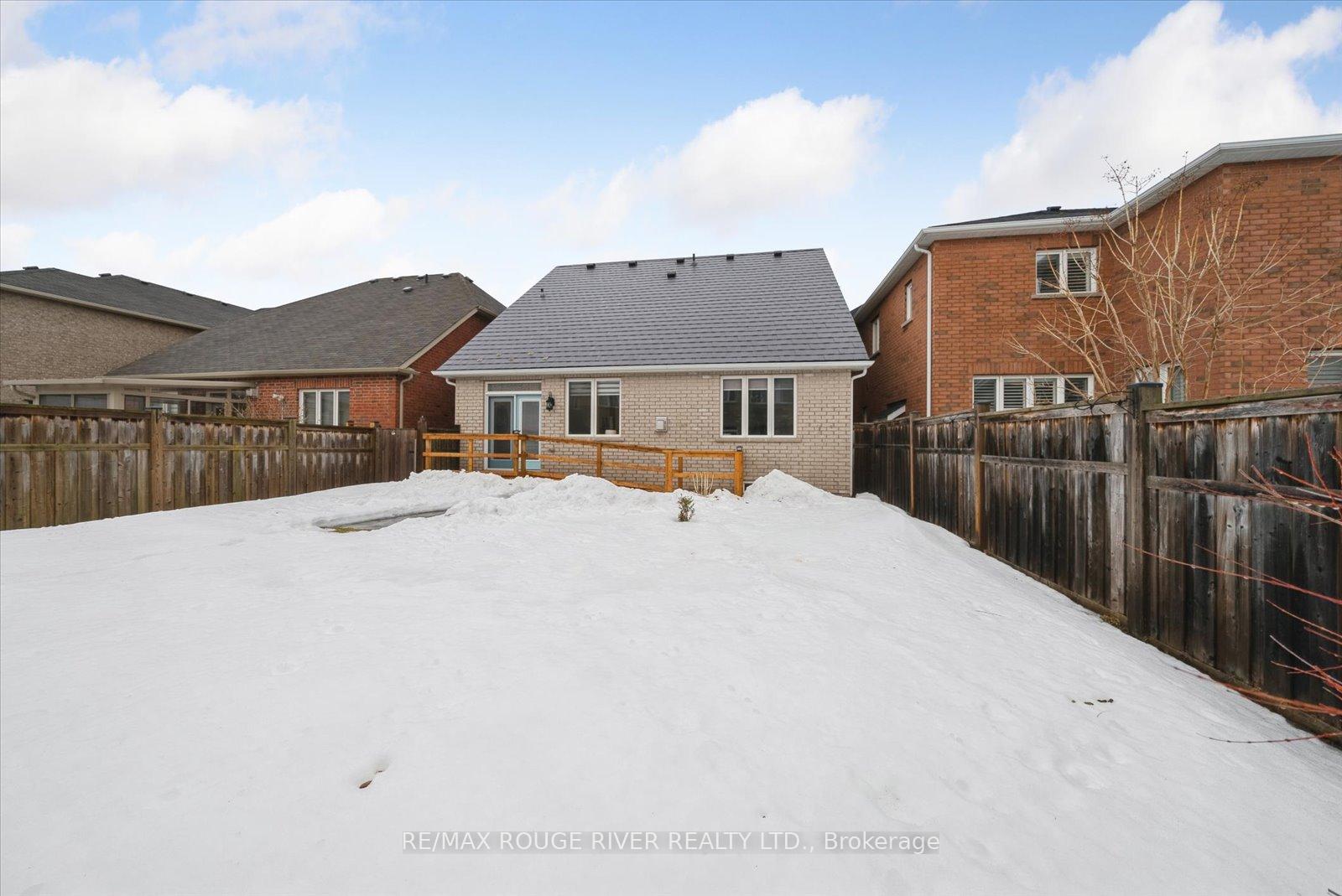 Photo 26 of 119 Pedwell Street, Clarington, Newcastle — HOMEH