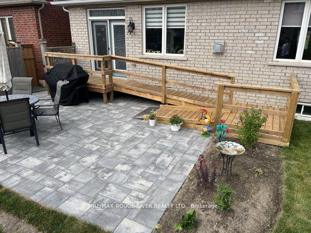 Photo 27 of 119 Pedwell Street, Clarington, Newcastle — HOMEH