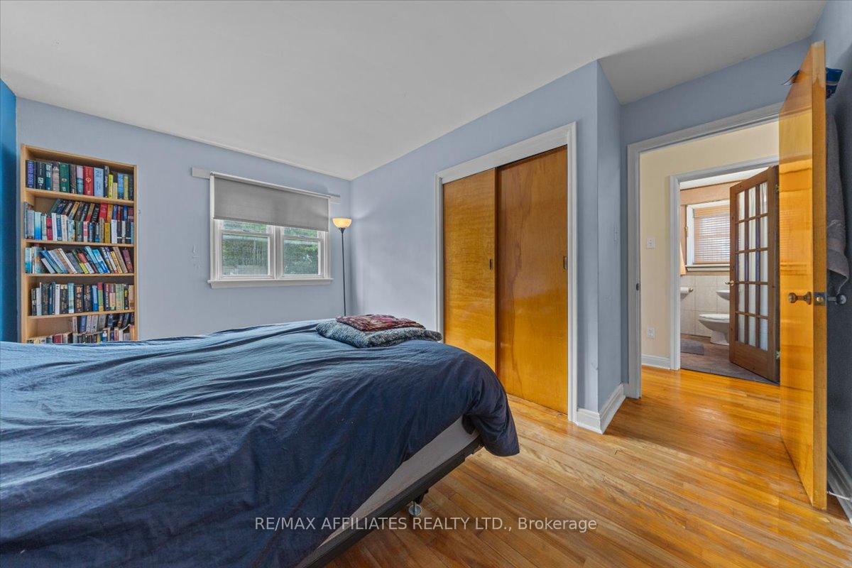 Photo 18 of 1490 Laperriere Avenue, Ottawa, Carlington — HOMEH