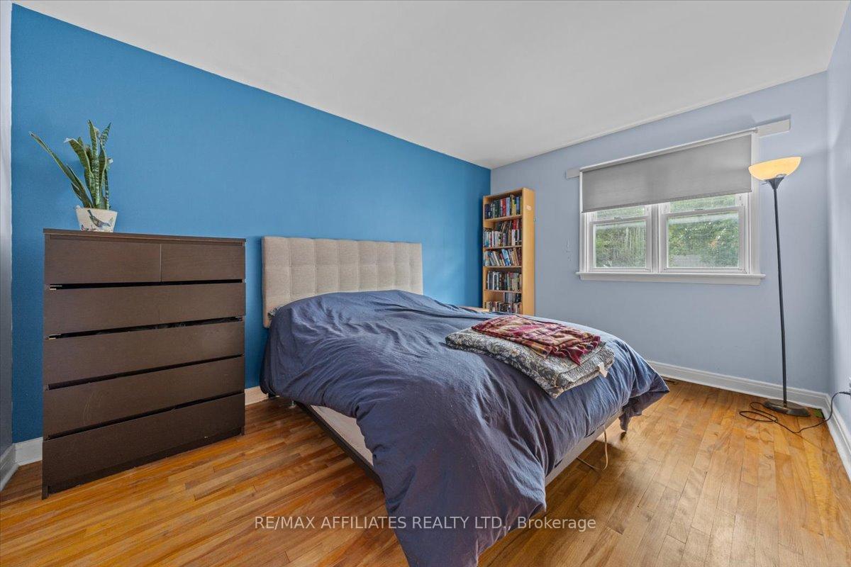 Photo 20 of 1490 Laperriere Avenue, Ottawa, Carlington — HOMEH