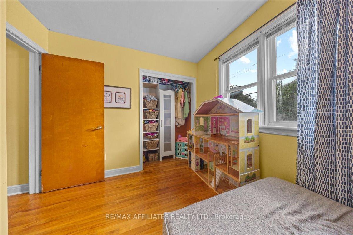 Photo 23 of 1490 Laperriere Avenue, Ottawa, Carlington — HOMEH