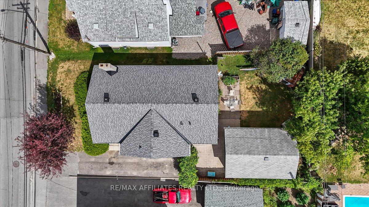 Photo 34 of 1490 Laperriere Avenue, Ottawa, Carlington — HOMEH