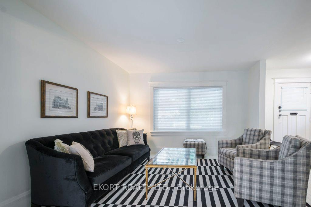 Photo 7 of 177 Dufferin Avenue, Belleville, Belleville Ward — HOMEH