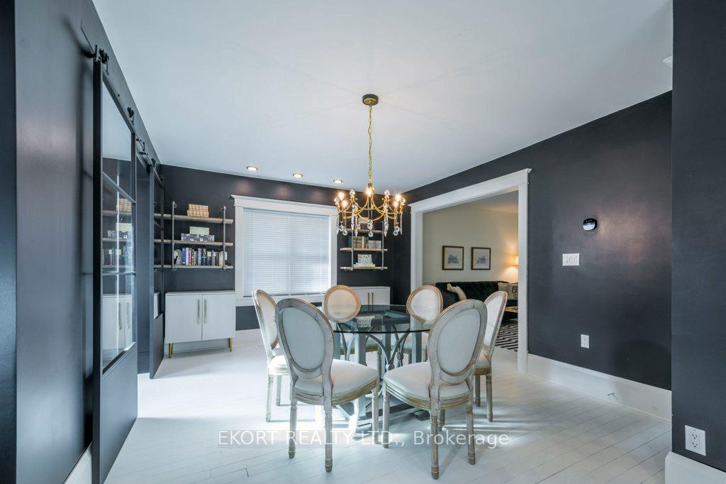 Photo 12 of 177 Dufferin Avenue, Belleville, Belleville Ward — HOMEH