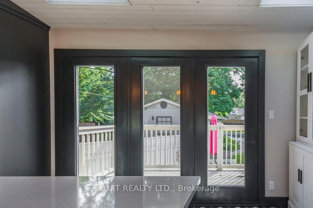 Photo 16 of 177 Dufferin Avenue, Belleville, Belleville Ward — HOMEH