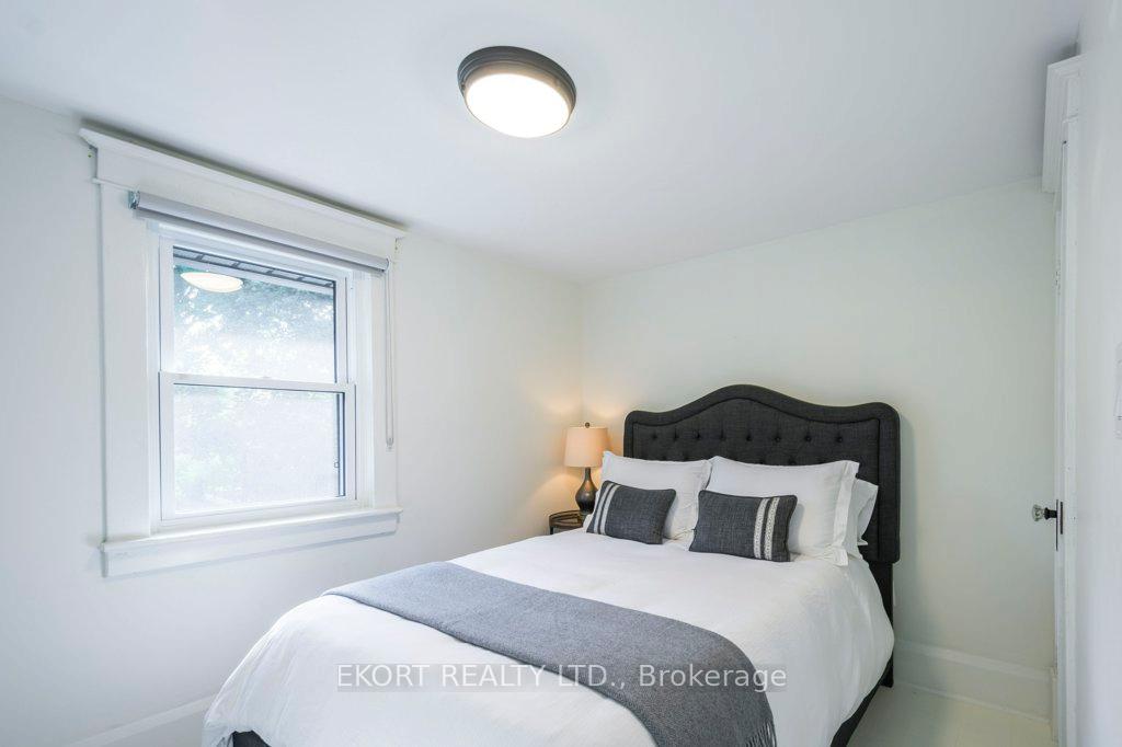 Photo 21 of 177 Dufferin Avenue, Belleville, Belleville Ward — HOMEH