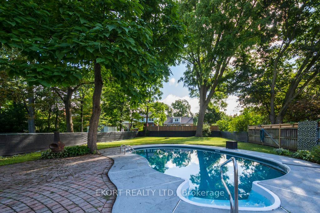 Photo 27 of 177 Dufferin Avenue, Belleville, Belleville Ward — HOMEH