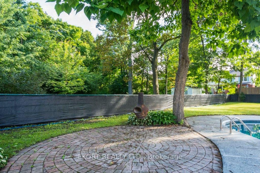 Photo 28 of 177 Dufferin Avenue, Belleville, Belleville Ward — HOMEH
