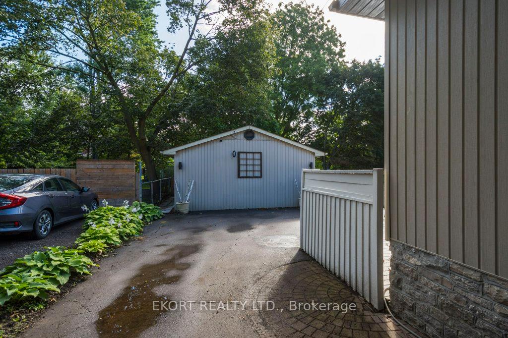 Photo 32 of 177 Dufferin Avenue, Belleville, Belleville Ward — HOMEH