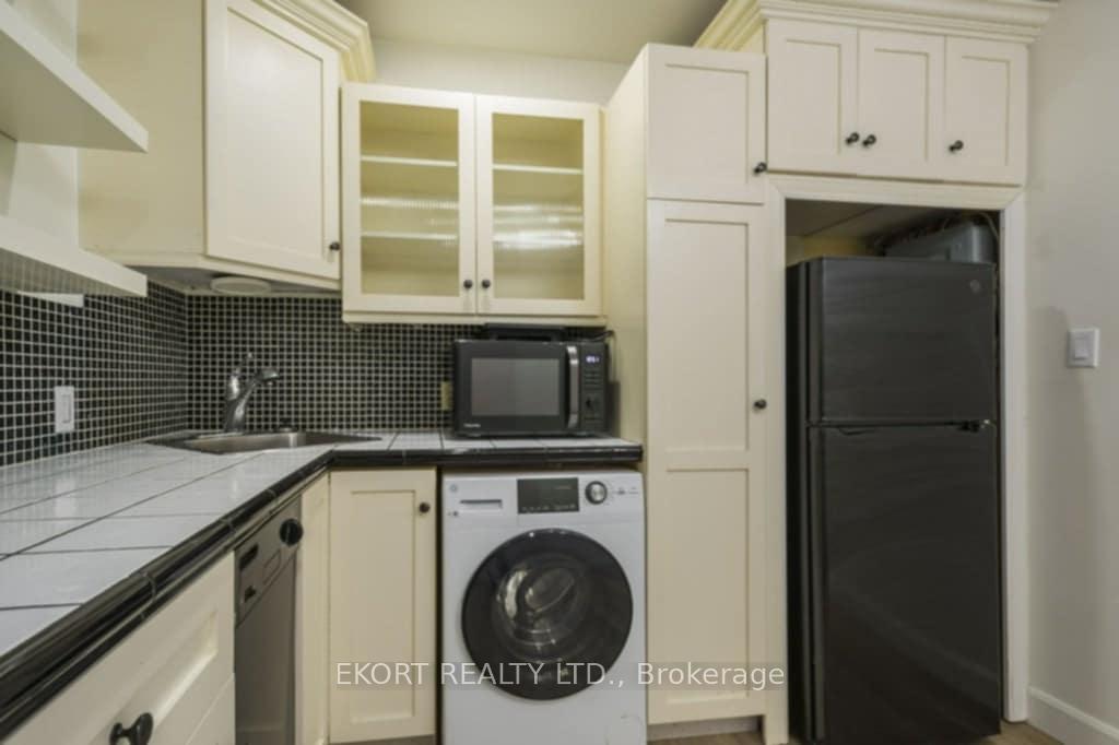 Photo 37 of 177 Dufferin Avenue, Belleville, Belleville Ward — HOMEH
