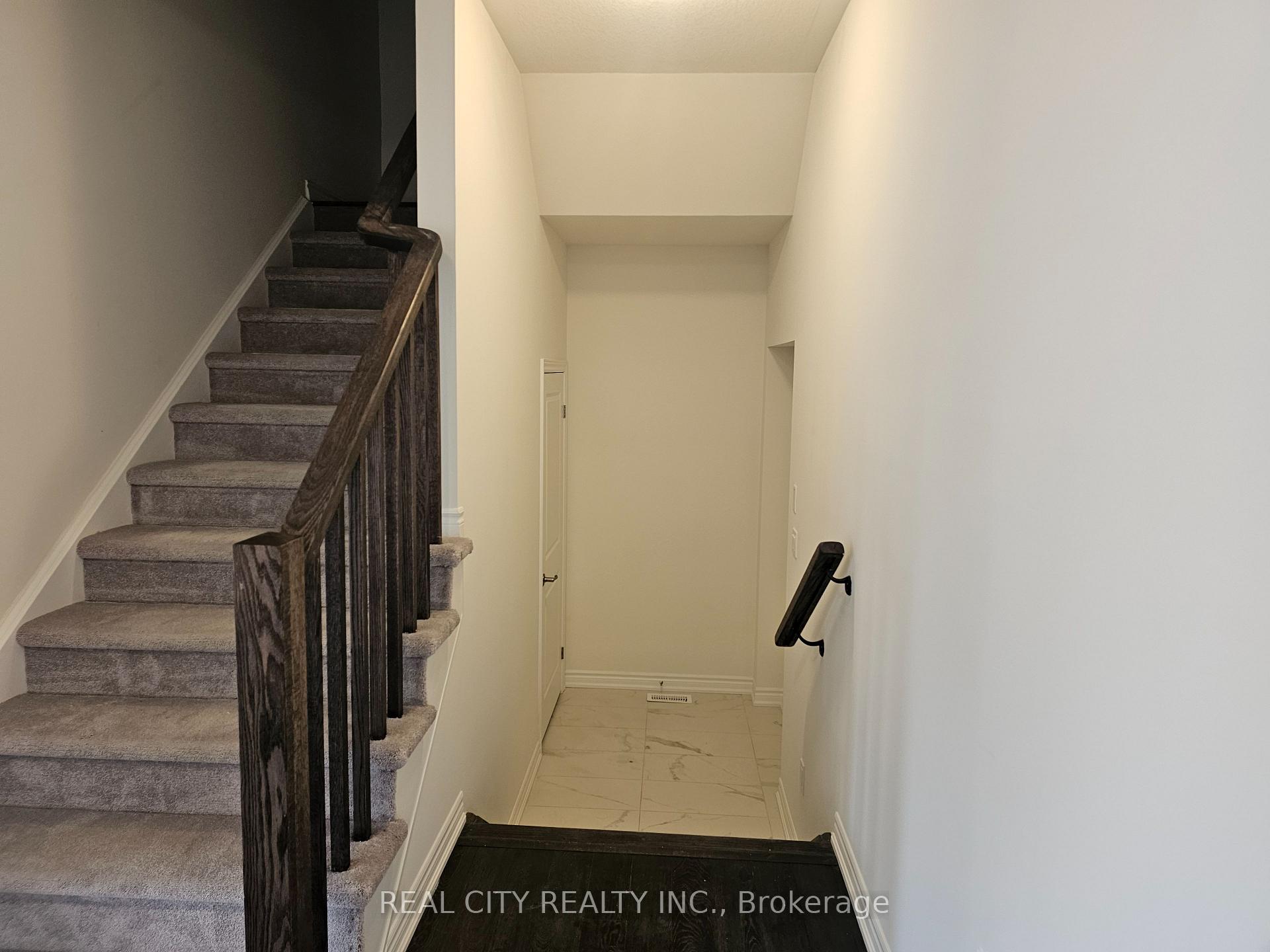 Photo 3 of 288 Pottruff Road, Brant, Paris — HOMEH
