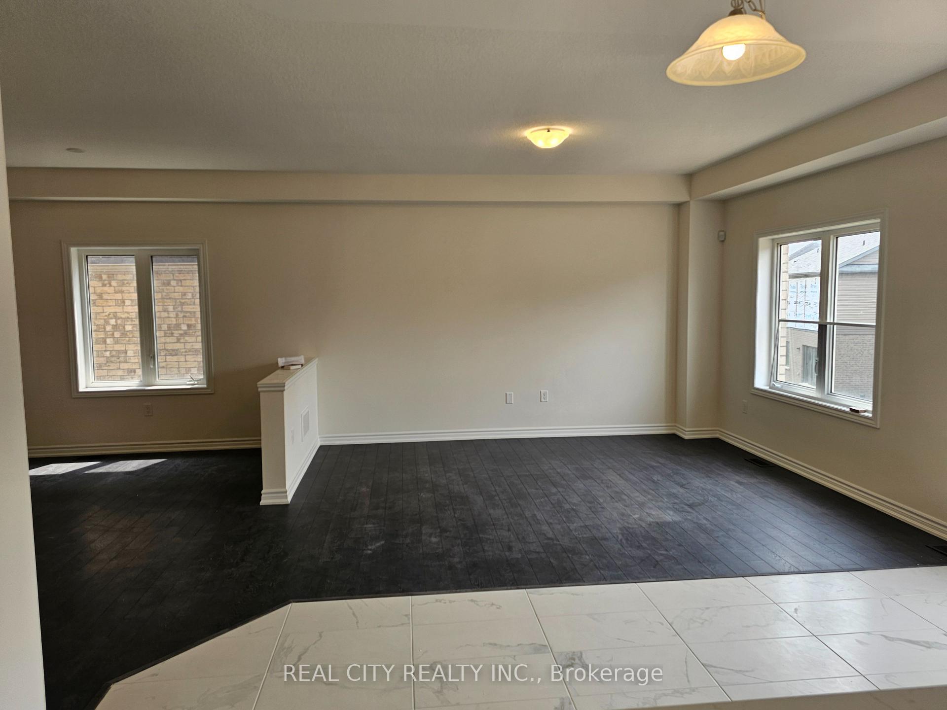 Photo 5 of 288 Pottruff Road, Brant, Paris — HOMEH