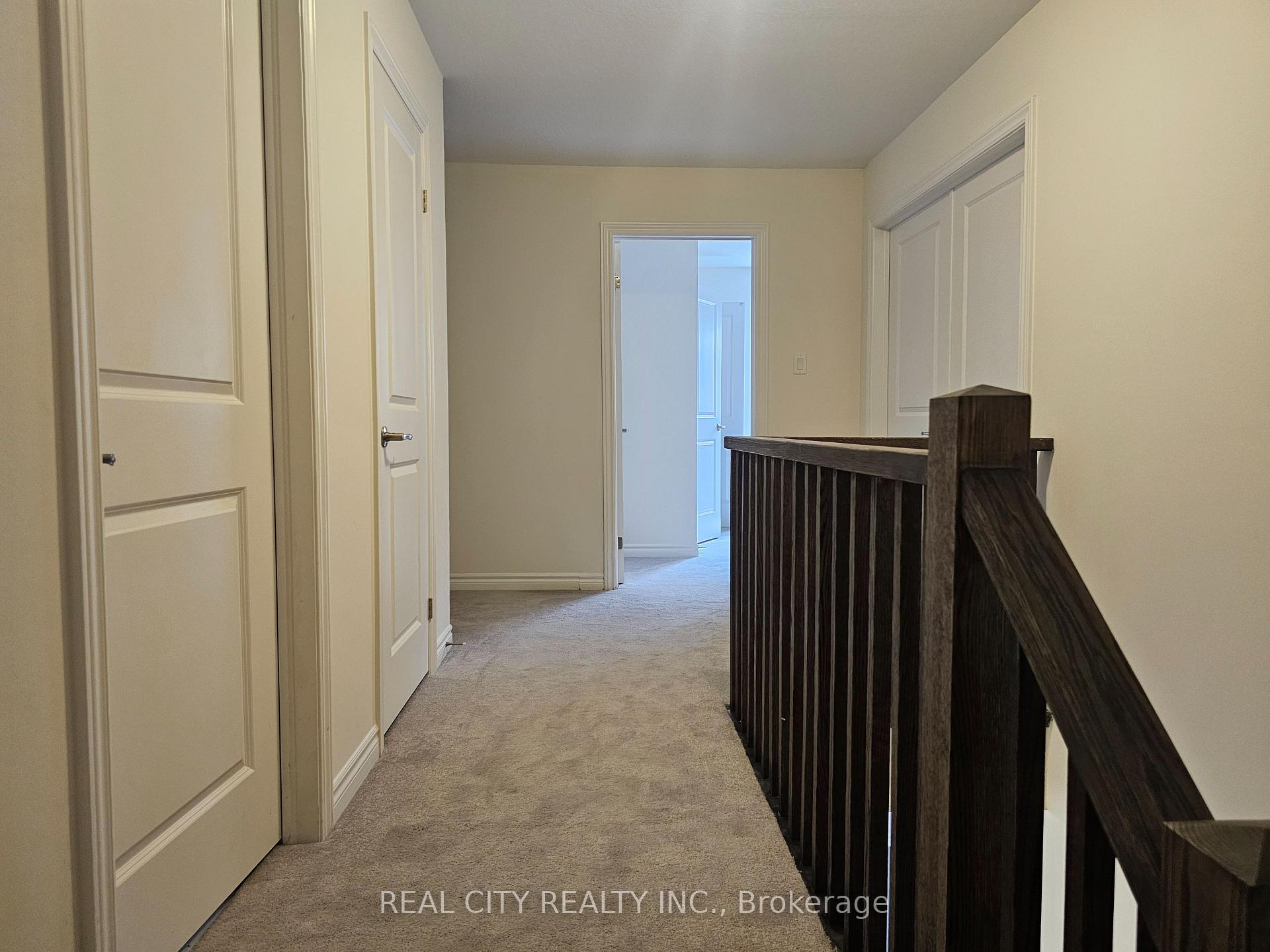 Photo 10 of 288 Pottruff Road, Brant, Paris — HOMEH