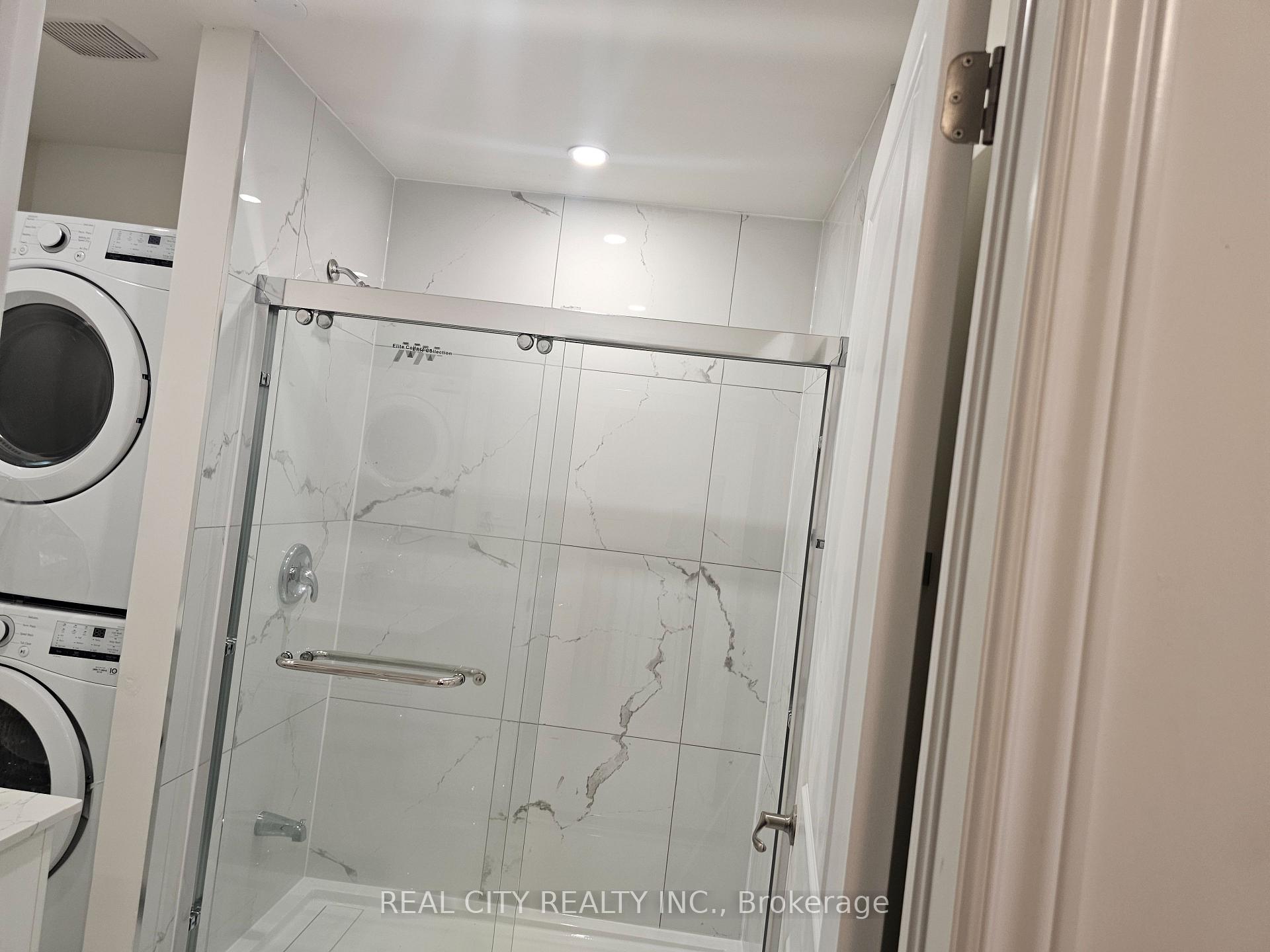 Photo 11 of 288 Pottruff Road, Brant, Paris — HOMEH
