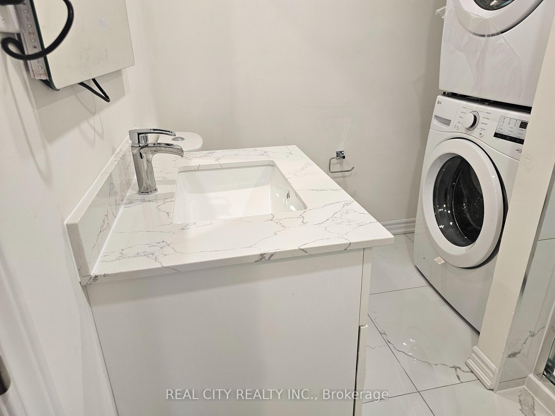 Photo 12 of 288 Pottruff Road, Brant, Paris — HOMEH