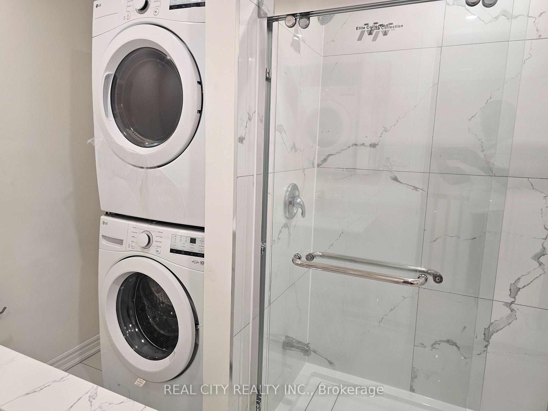 Photo 13 of 288 Pottruff Road, Brant, Paris — HOMEH