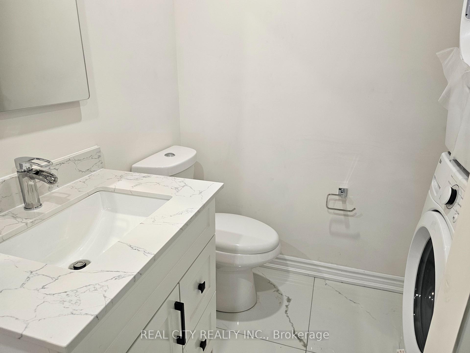 Photo 15 of 288 Pottruff Road, Brant, Paris — HOMEH