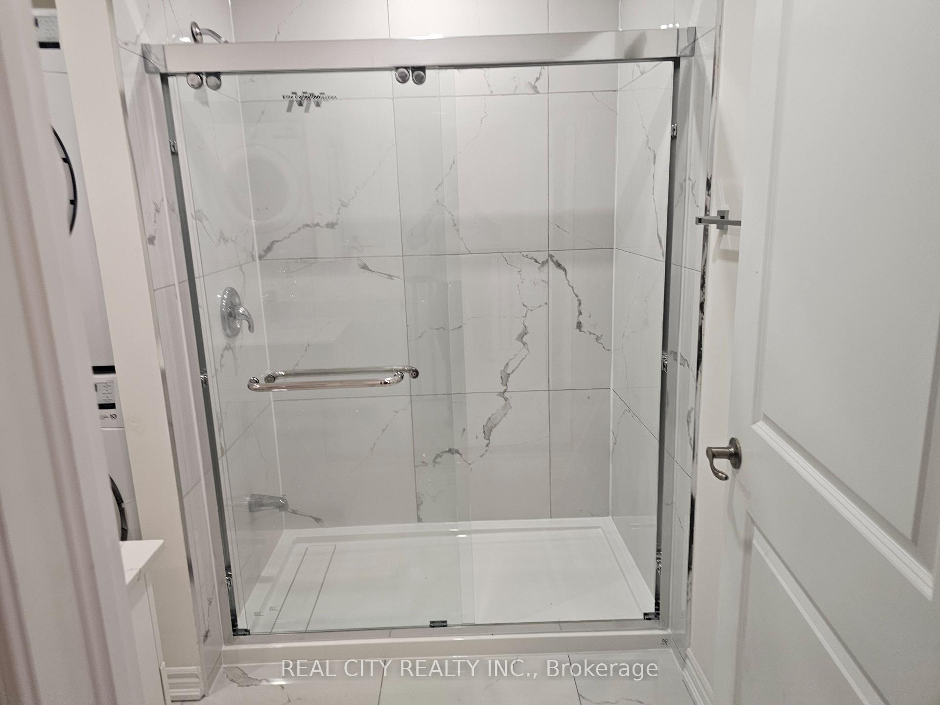 Photo 14 of 288 Pottruff Road, Brant, Paris — HOMEH