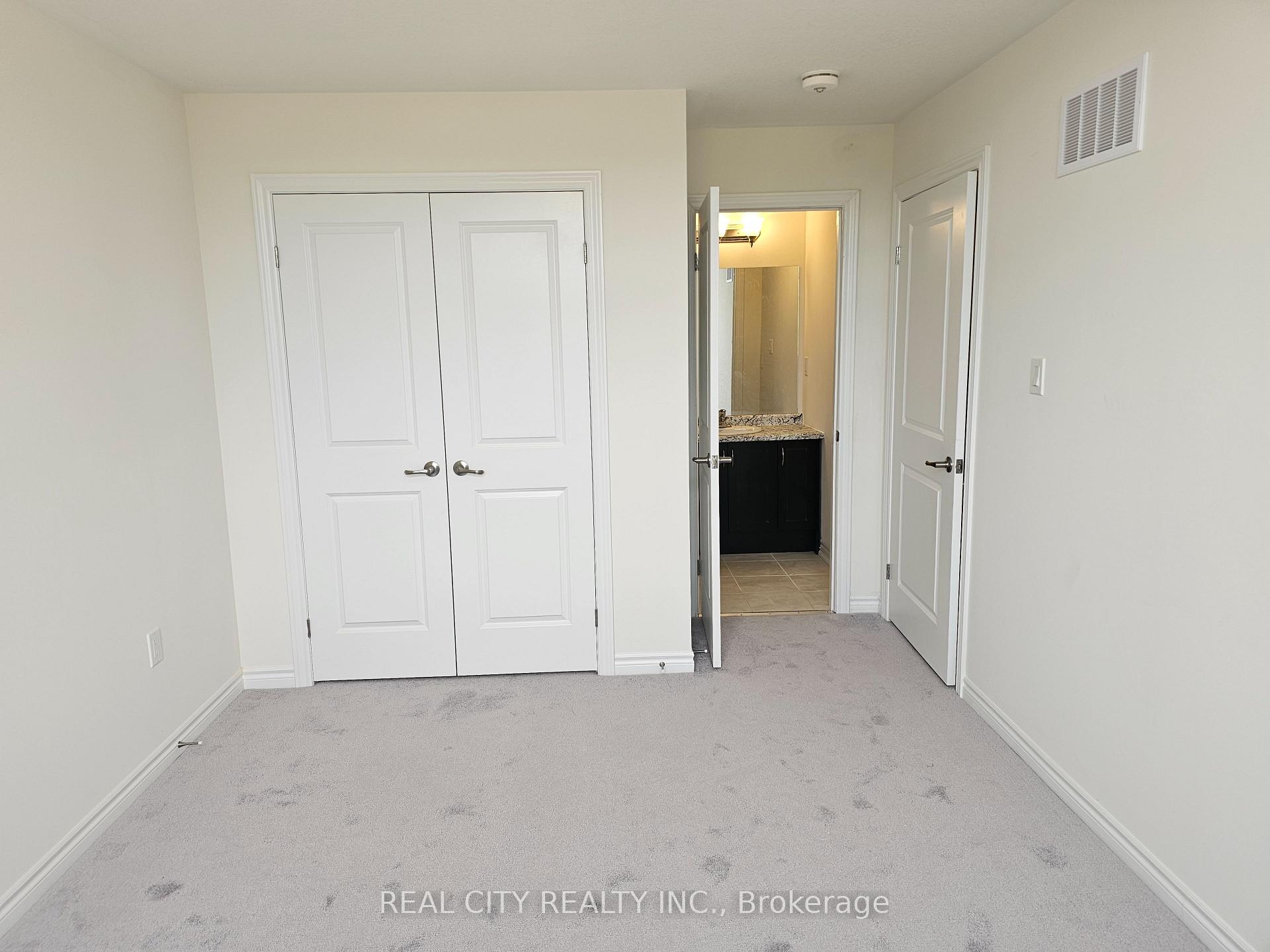 Photo 21 of 288 Pottruff Road, Brant, Paris — HOMEH