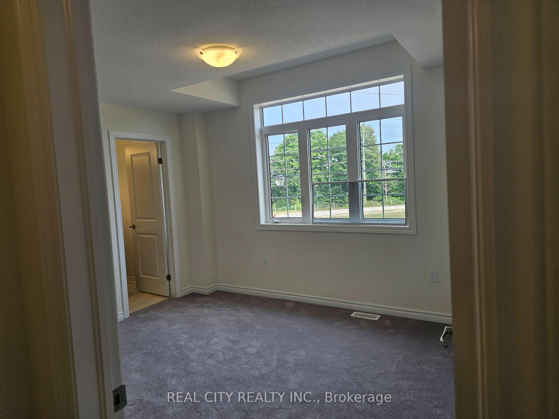 Photo 26 of 288 Pottruff Road, Brant, Paris — HOMEH