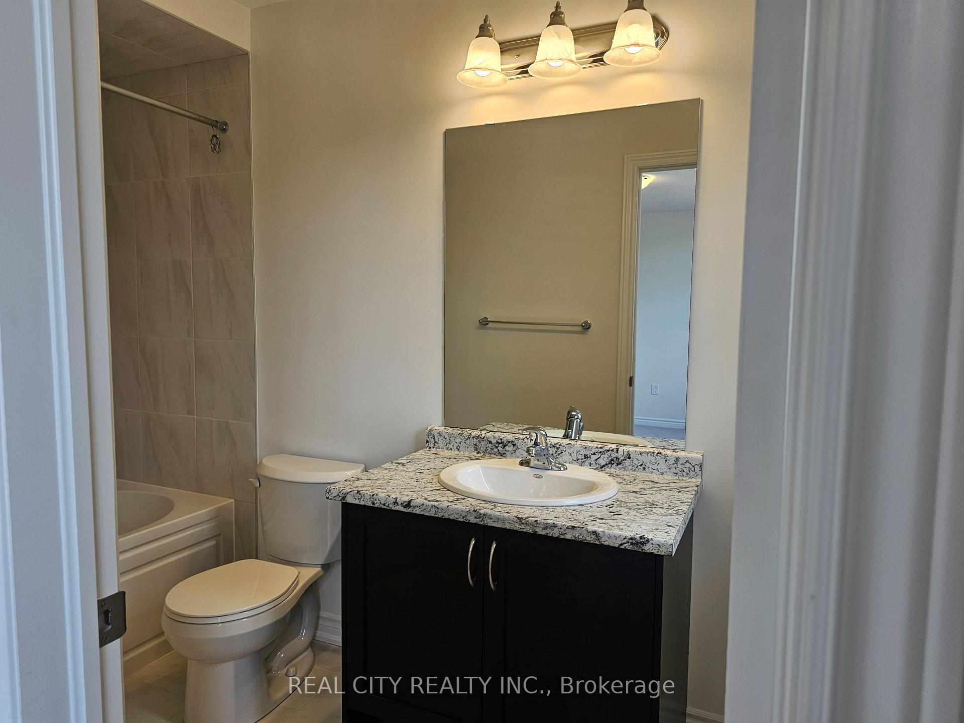 Photo 24 of 288 Pottruff Road, Brant, Paris — HOMEH