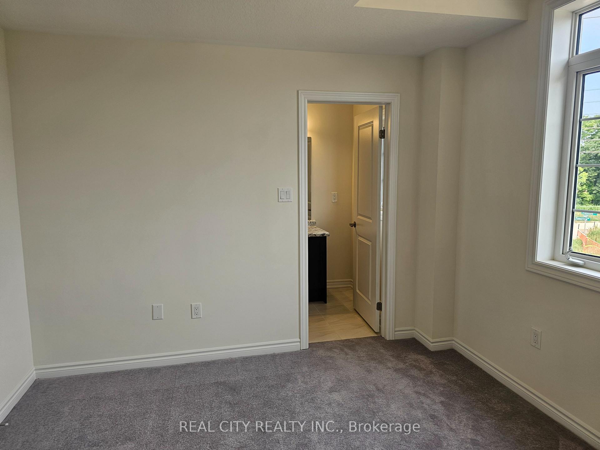 Photo 37 of 288 Pottruff Road, Brant, Paris — HOMEH