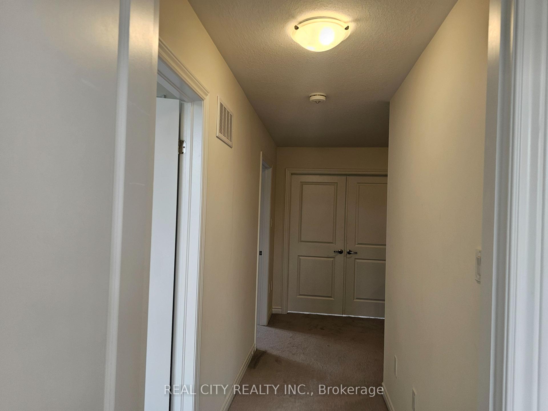 Photo 22 of 288 Pottruff Road, Brant, Paris — HOMEH