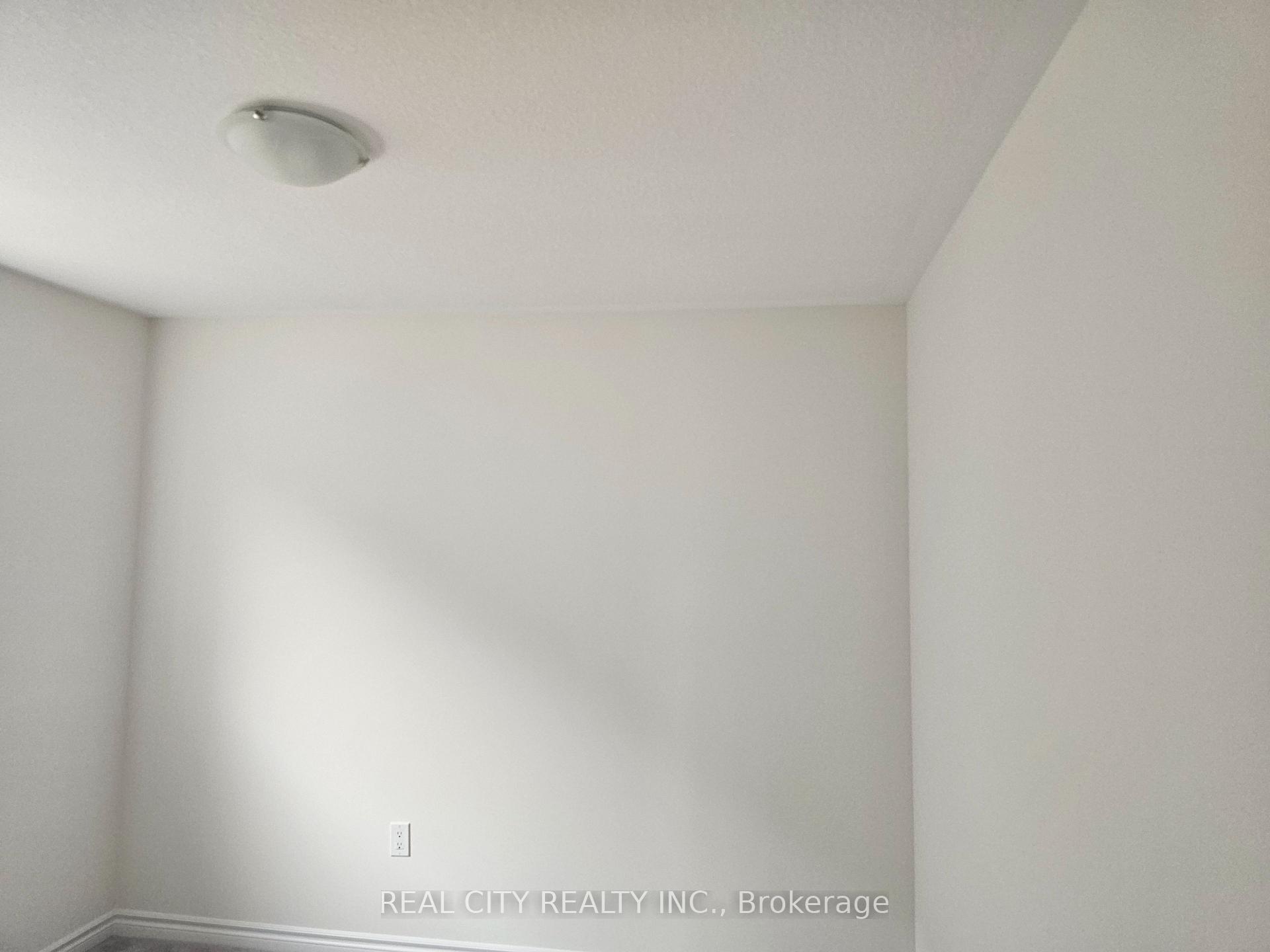 Photo 27 of 288 Pottruff Road, Brant, Paris — HOMEH
