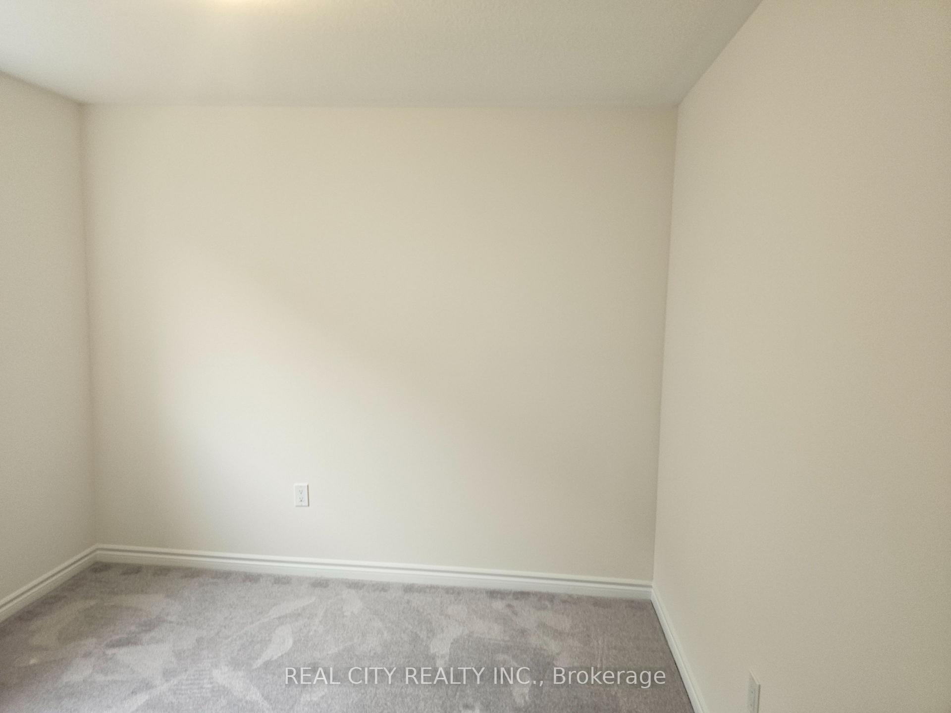 Photo 29 of 288 Pottruff Road, Brant, Paris — HOMEH