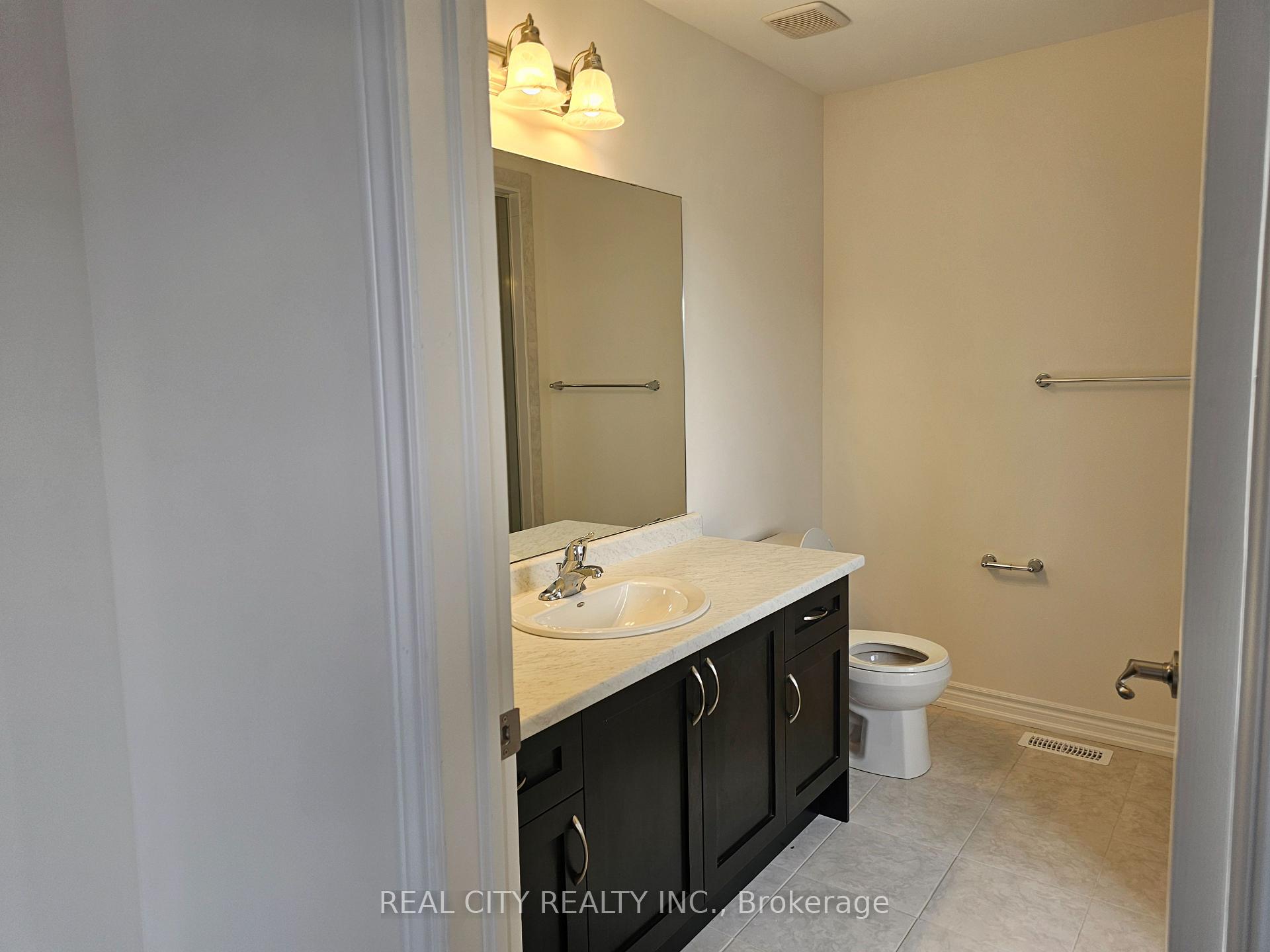 Photo 34 of 288 Pottruff Road, Brant, Paris — HOMEH